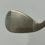 Nike SV 52*/10* Wedge