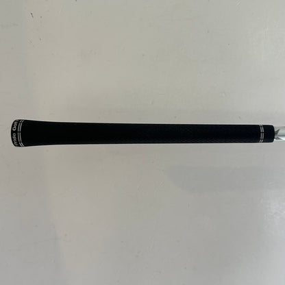 Callaway Epic Max 3 Wood Stiff Flex Headcover Included