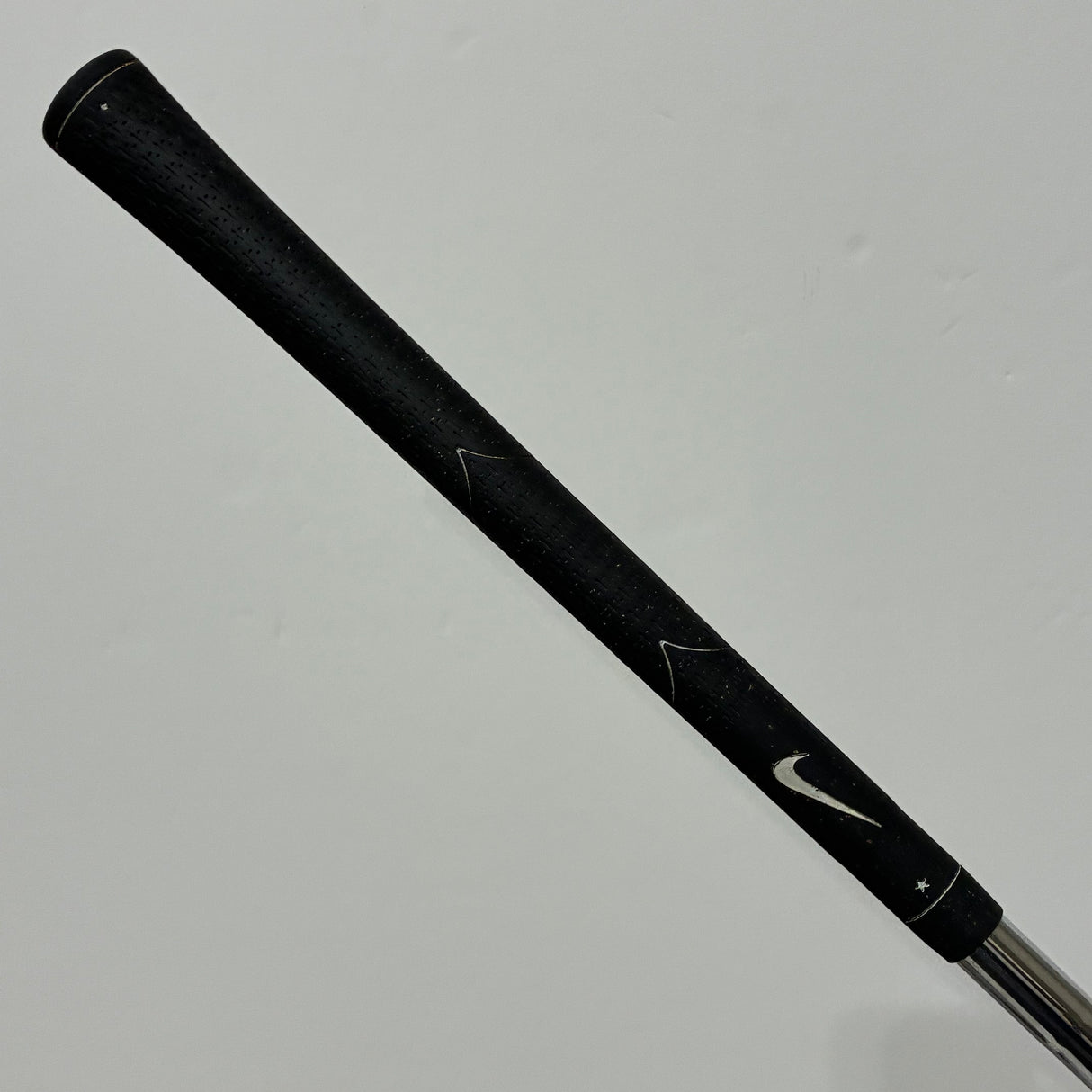 Nike SV 52*/10* Wedge