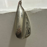Nike SV 52*/10* Wedge