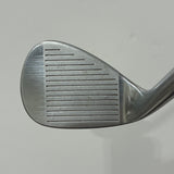 Mizuno MP T Series 51*/08* Wedge