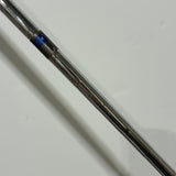 Mizuno MP T Series 51*/08* Wedge