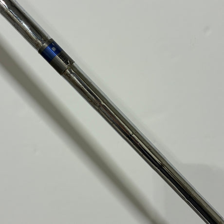 Mizuno MP T Series 51*/08* Wedge
