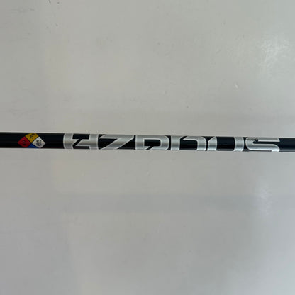 Callaway Paradym 3 Wood Stiff Plus Flex Headcover Included