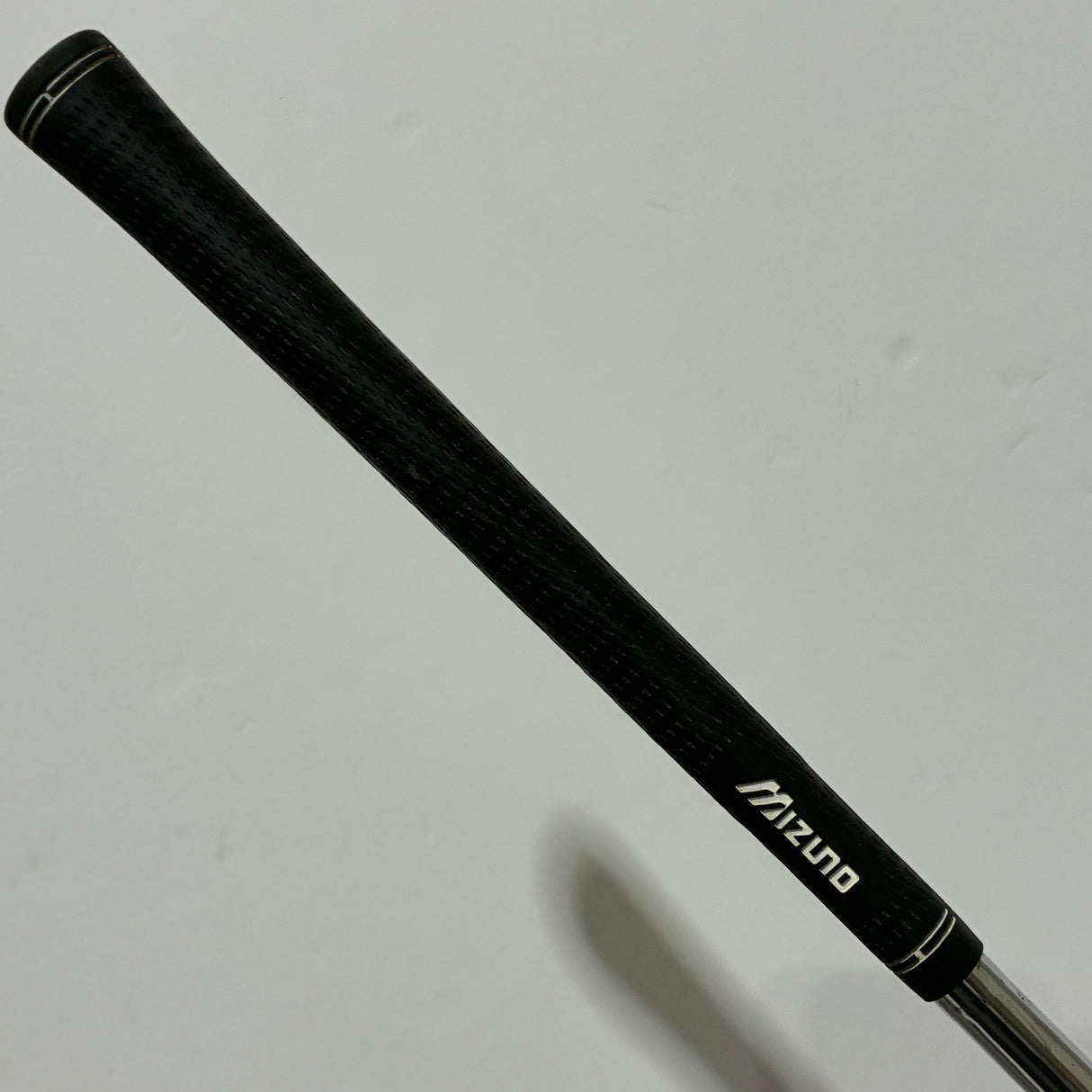 Mizuno MP T Series 51*/08* Wedge