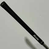 Mizuno MP T Series 51*/08* Wedge