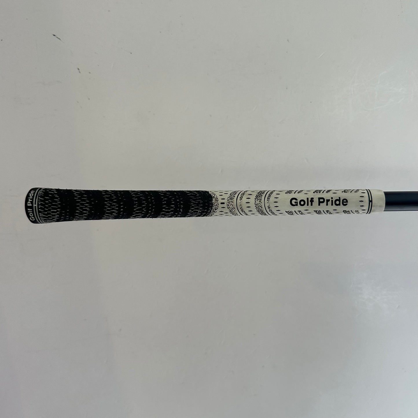 Callaway Paradym 3 Wood Stiff Plus Flex Headcover Included