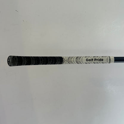 Callaway Paradym 3 Wood Stiff Plus Flex Headcover Included