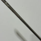 Mizuno Sure DD 60* Wedge