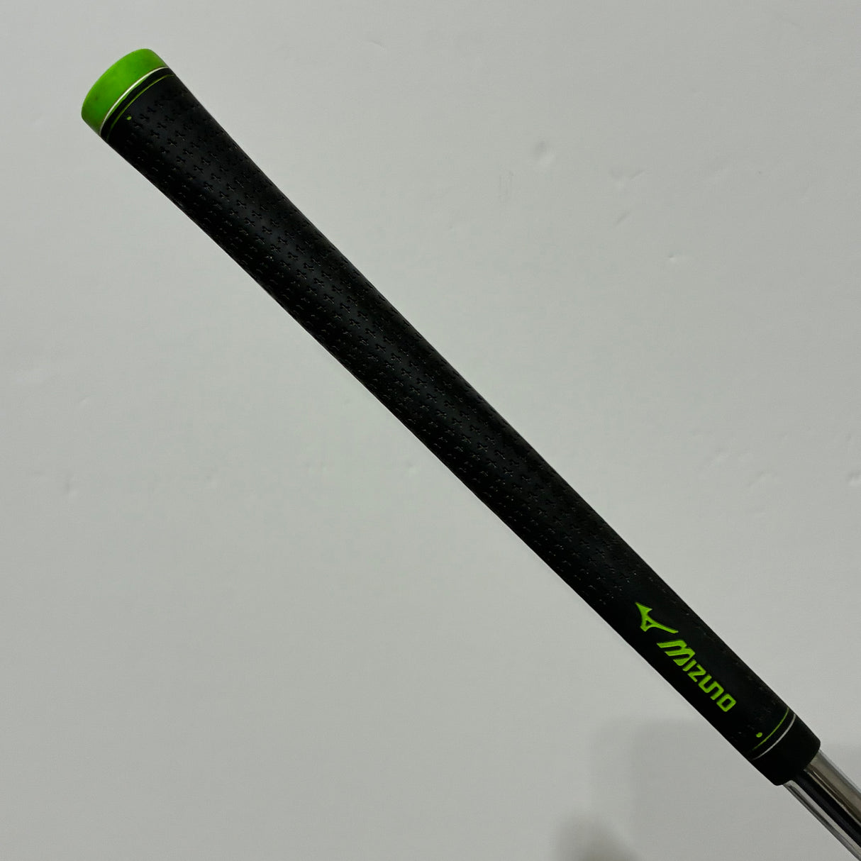 Mizuno Sure DD 60* Wedge
