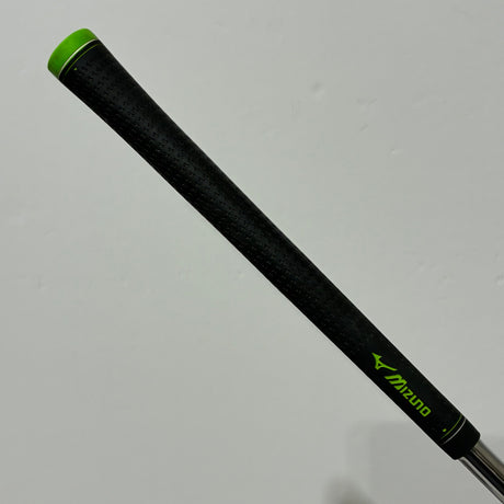 Mizuno Sure DD 60* Wedge