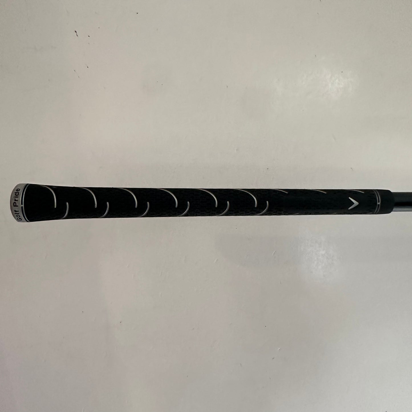 Callaway Great Big Bertha (2023) 5 Wood Stiff Flex Headcover Included