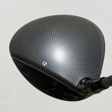 TaylorMade Qi35 Max Lite 10.5* Driver Regular Flex