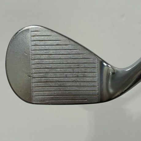 Callaway Mack Daddy Forged 48*/10* Wedge
