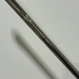 Callaway Mack Daddy Forged 48*/10* Wedge