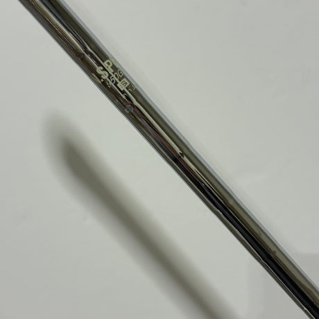 Callaway Mack Daddy Forged 48*/10* Wedge