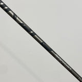 TaylorMade Qi35 Max Lite 10.5* Driver Regular Flex