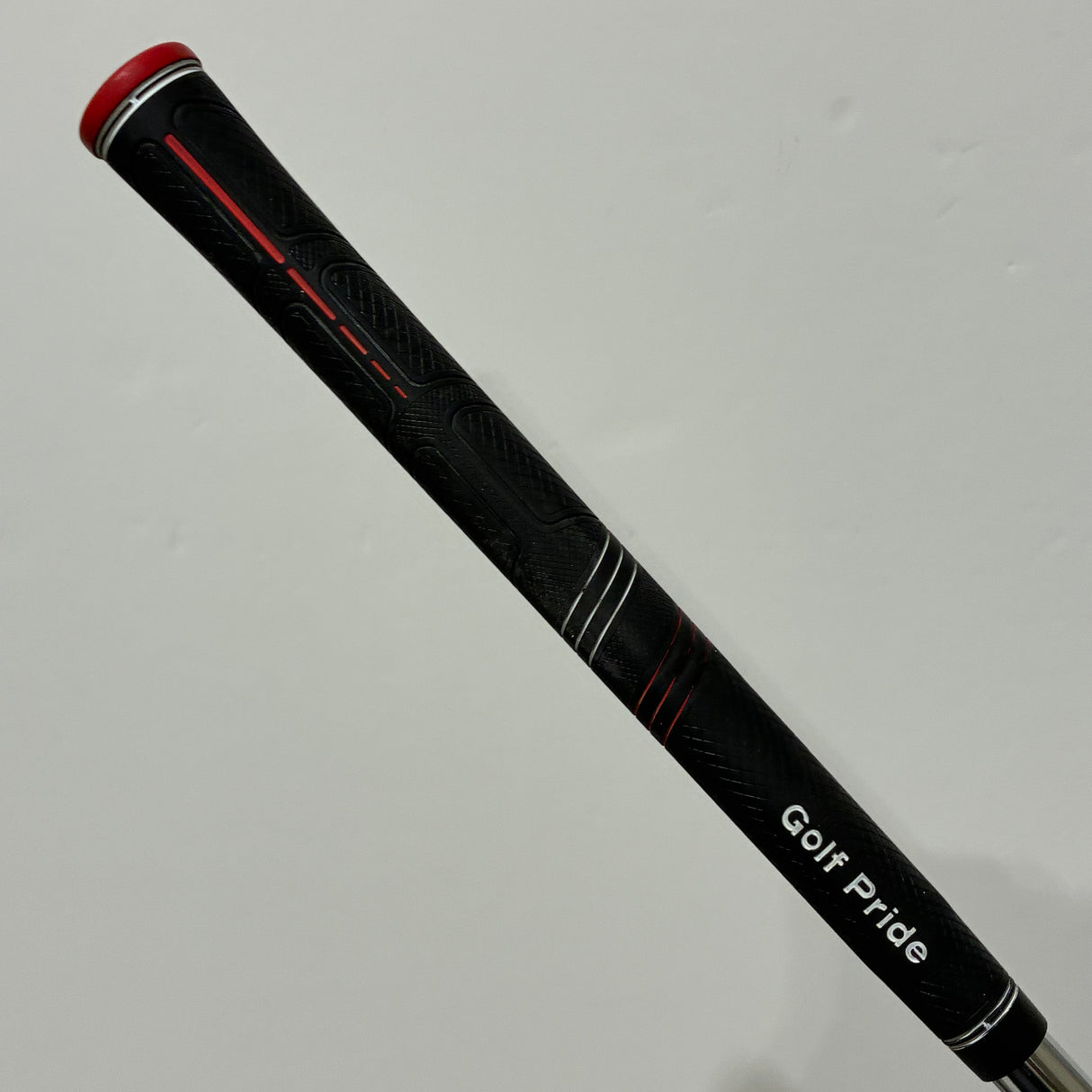 Callaway Mack Daddy Forged 48*/10* Wedge