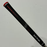 Callaway Mack Daddy Forged 48*/10* Wedge