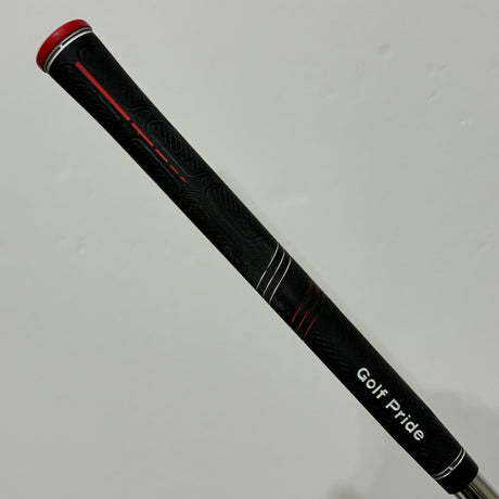 Callaway Mack Daddy Forged 48*/10* Wedge