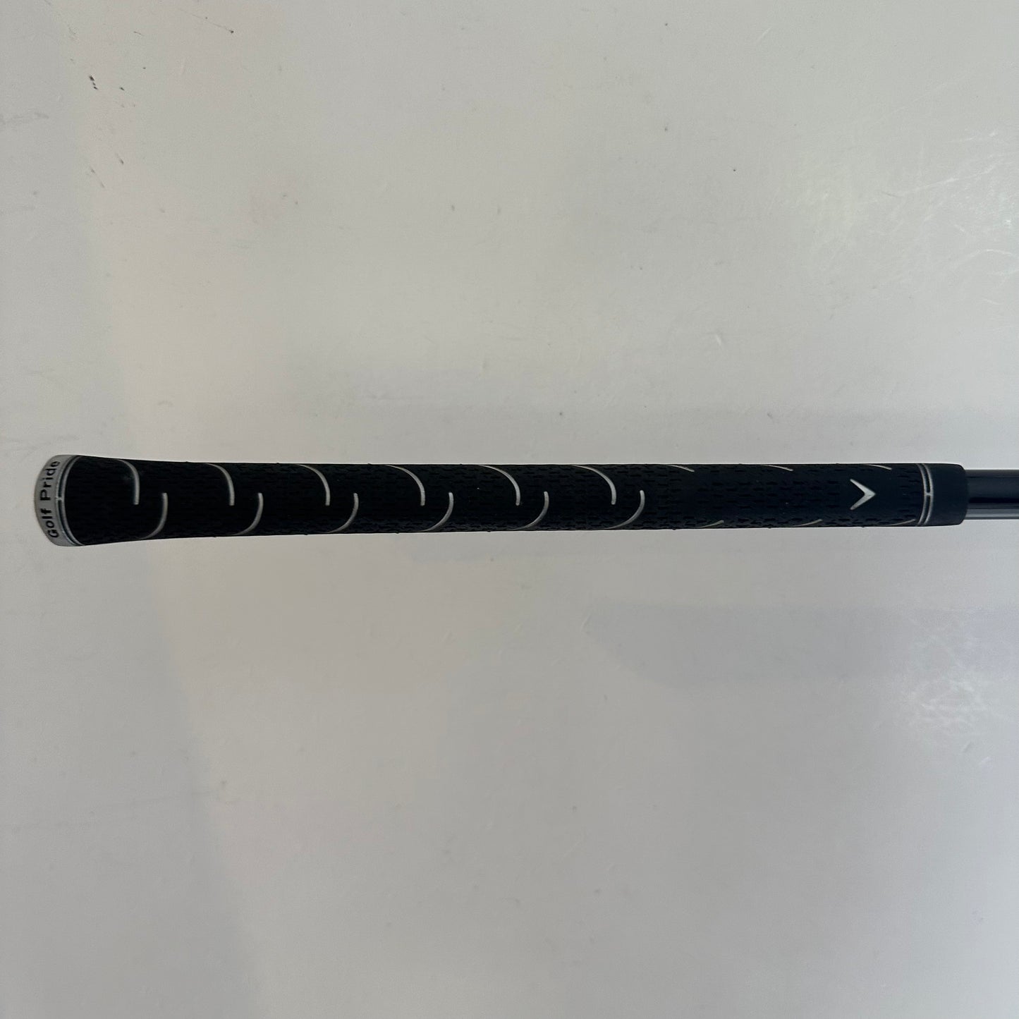 Callaway Great Big Bertha (2023) 3 Wood Regular Flex Headcover Included