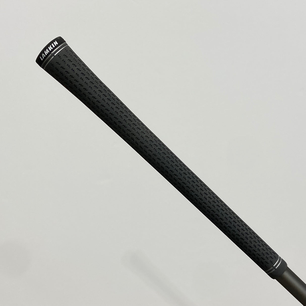 TaylorMade Qi35 Max Lite 10.5* Driver Regular Flex