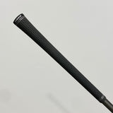 TaylorMade Qi35 Max Lite 10.5* Driver Regular Flex