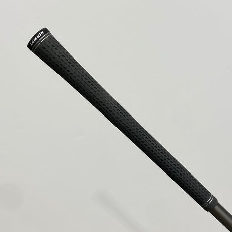 TaylorMade Qi35 Max Lite 10.5* Driver Regular Flex