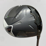 TaylorMade Qi35 Max Lite 10.5* Driver Stiff Regular Flex