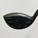 TaylorMade Qi35 Max Lite 10.5* Driver Stiff Regular Flex