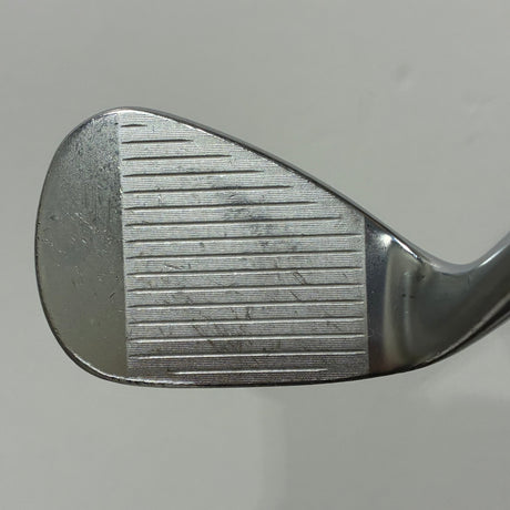 Callaway Mack Daddy 4 52*/12* Wedge
