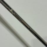 Callaway Mack Daddy 4 52*/12* Wedge