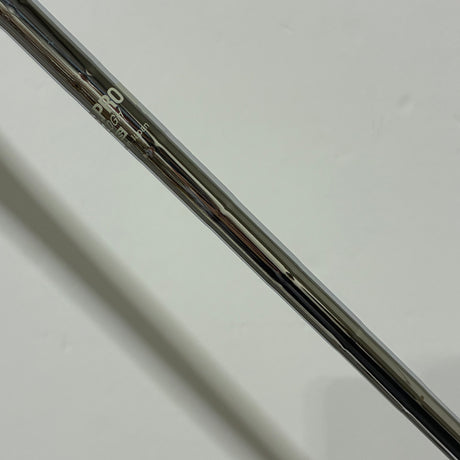 Callaway Mack Daddy 4 52*/12* Wedge