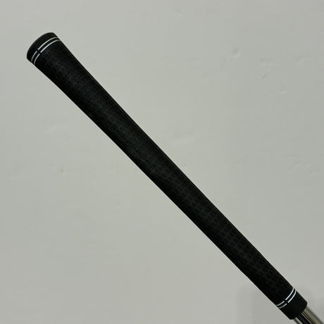 Callaway Mack Daddy 4 52*/12* Wedge