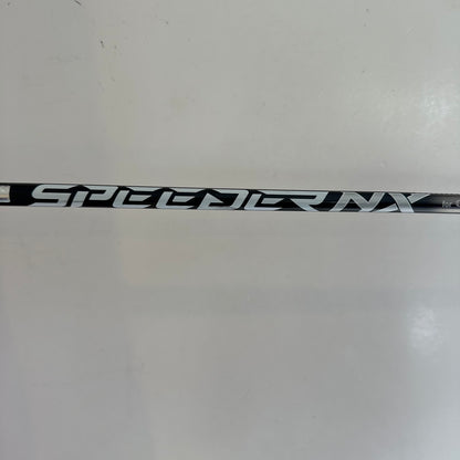 Callaway Great Big Bertha (2023) 5 Wood Regular Flex Headcover Included