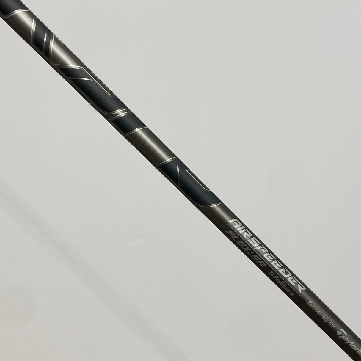 TaylorMade Qi35 Max Lite 10.5* Driver Stiff Regular Flex