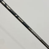 TaylorMade Qi35 Max Lite 10.5* Driver Stiff Regular Flex