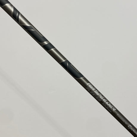 TaylorMade Qi35 Max Lite 10.5* Driver Stiff Regular Flex
