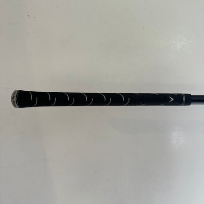 Callaway Great Big Bertha (2023) 5 Wood Regular Flex Headcover Included