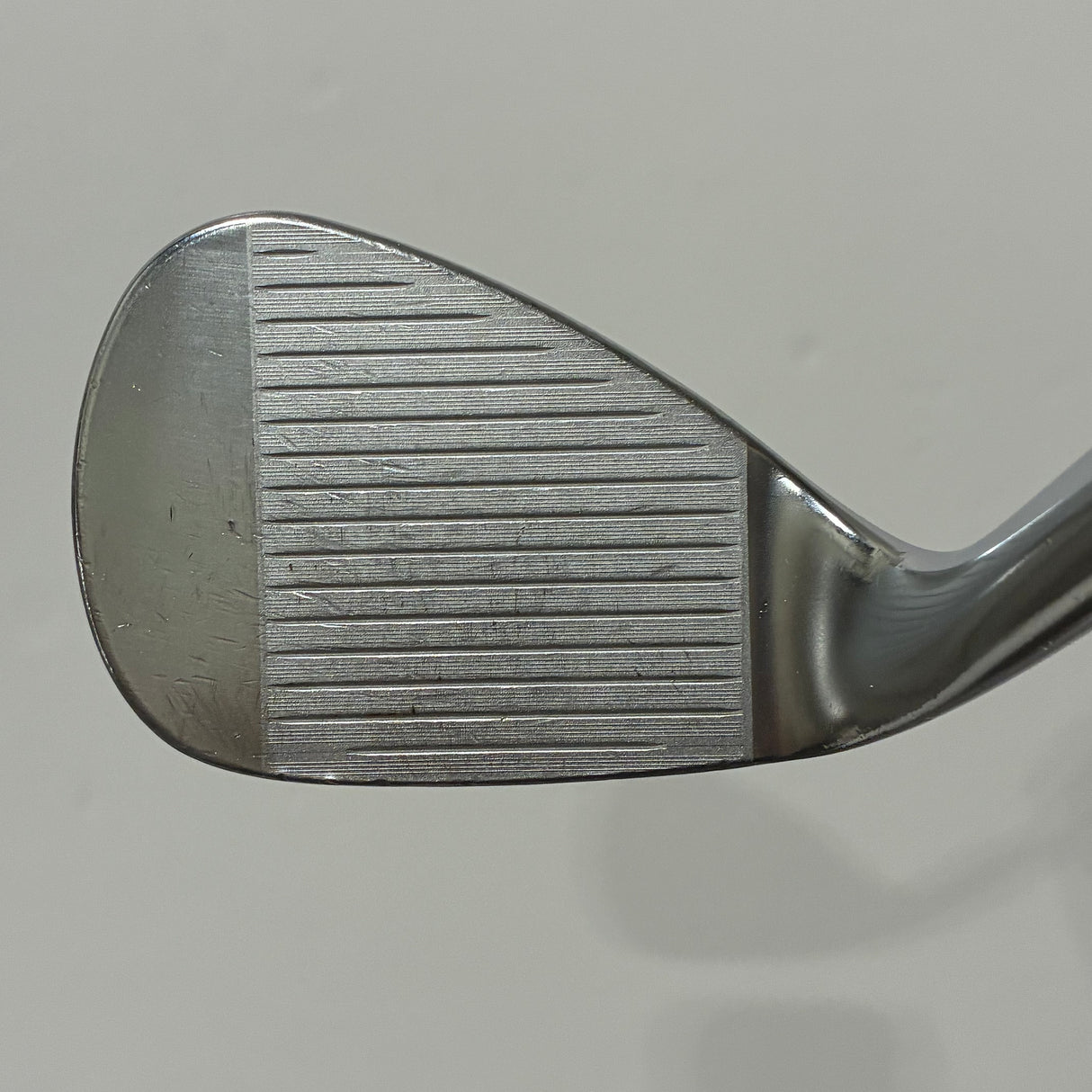 Callaway Mack Daddy 4 54*/12* Wedge