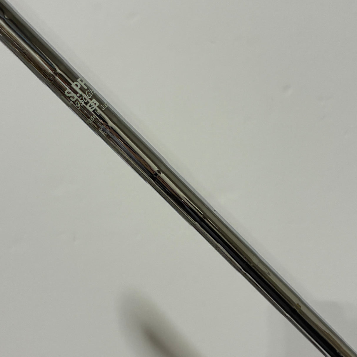 Callaway Mack Daddy 4 54*/12* Wedge