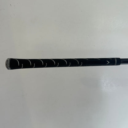 Callaway Great Big Bertha (2023) 3 Wood Stiff Flex Headcover Included