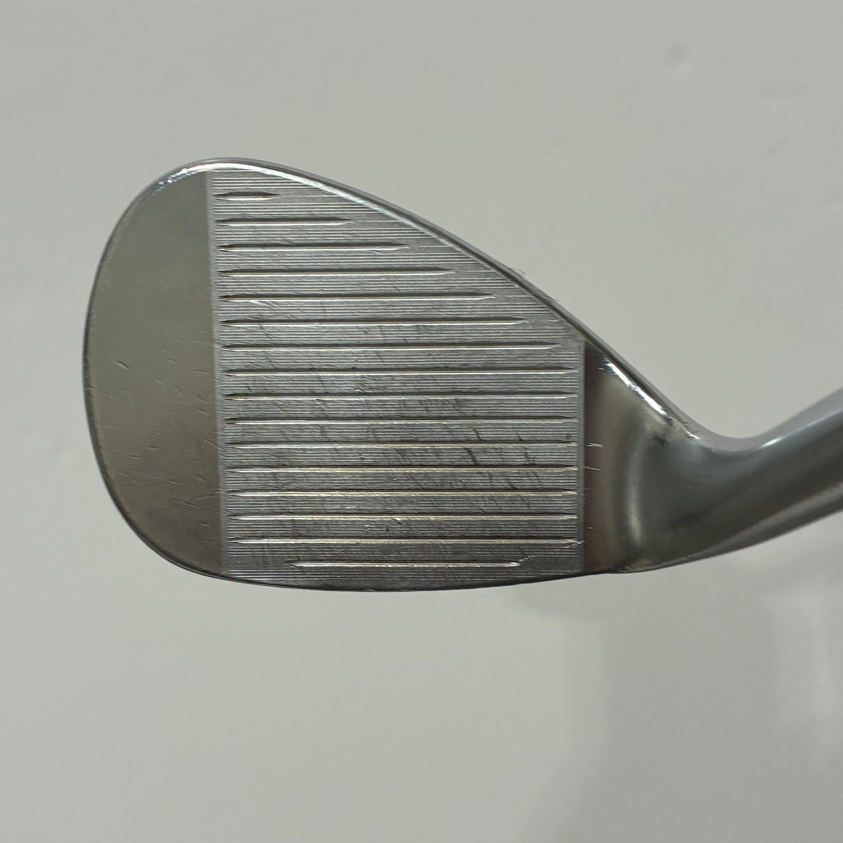 Callaway Mack Daddy 4 58*/12* Wedge
