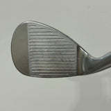 Callaway Mack Daddy 4 58*/12* Wedge