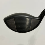 Cobra DS-Adapt X 9.0* Driver Stiff Flex