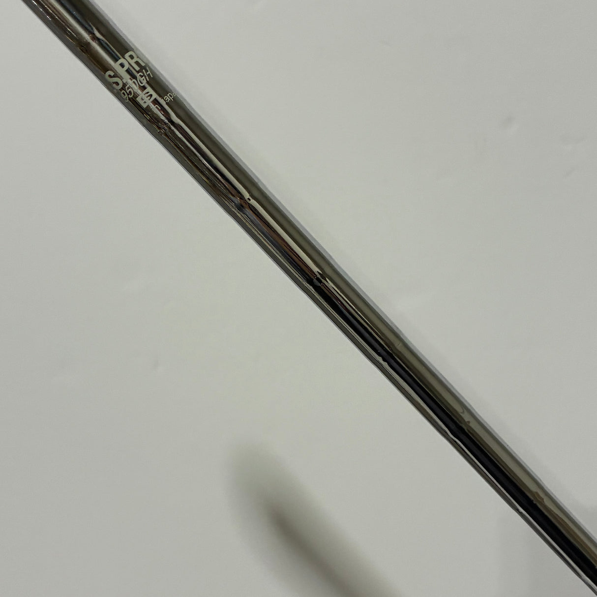 Callaway Mack Daddy 4 58*/12* Wedge