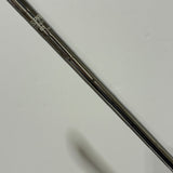 Callaway Mack Daddy 4 58*/12* Wedge