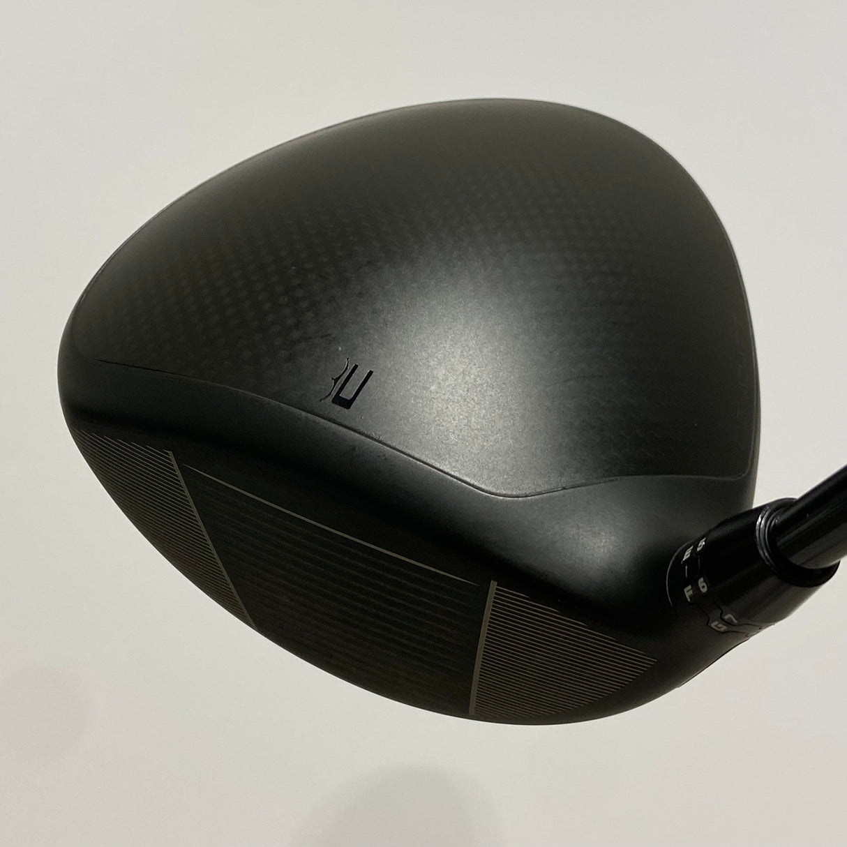 Cobra DS-Adapt X 9.0* Driver Stiff Flex
