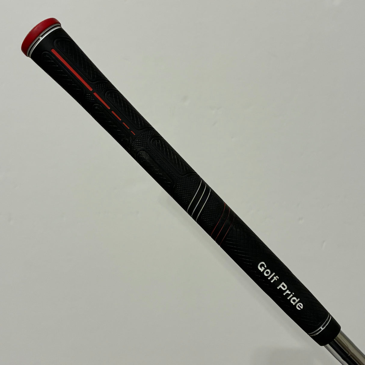 Callaway Mack Daddy 4 58*/12* Wedge