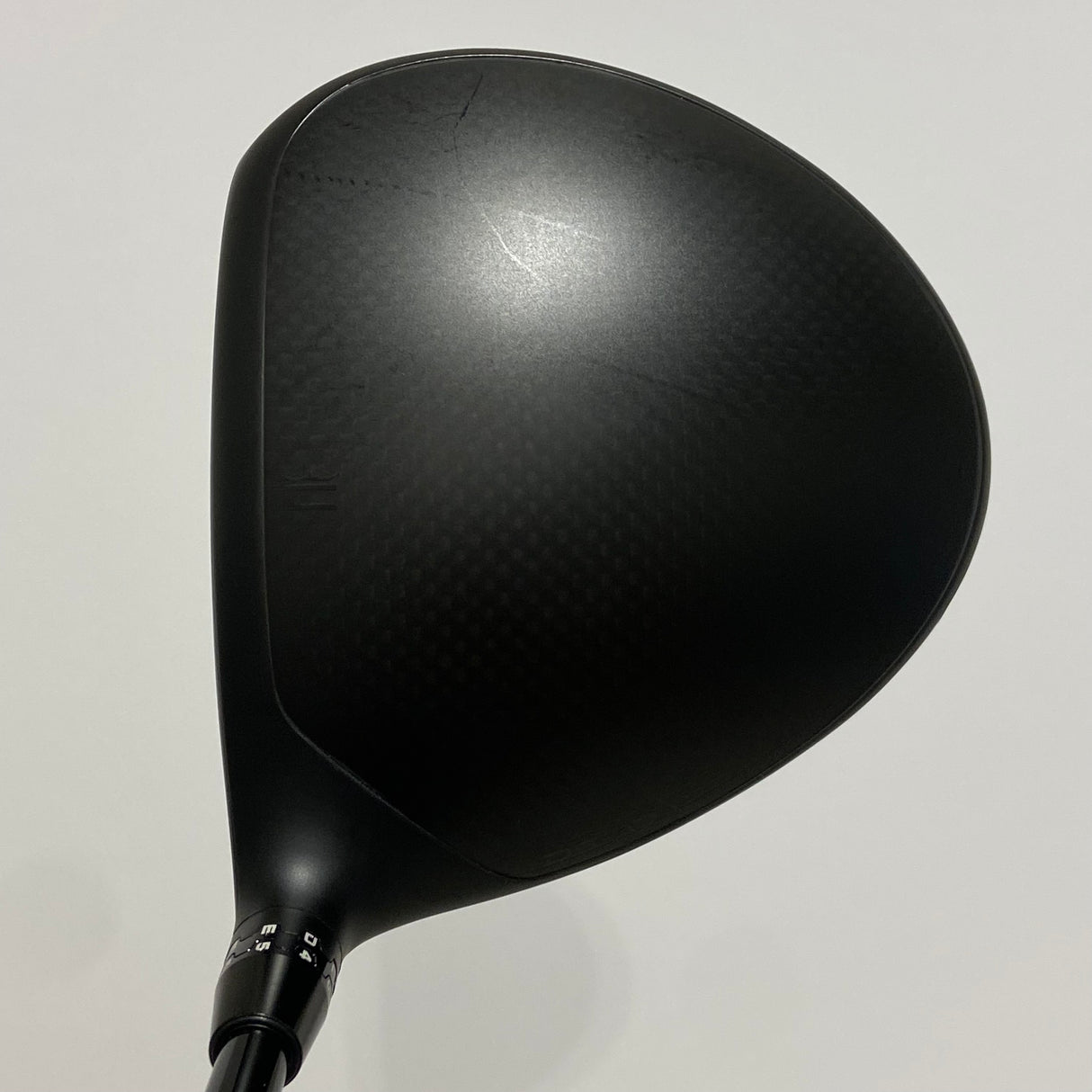 Cobra DS-Adapt X 9.0* Driver Stiff Flex